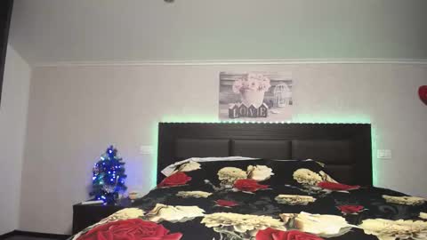 Snapshot of erikagold chatting on 12-08-24, 05:29 ErikaGold online show from 12-08-24, 05:29