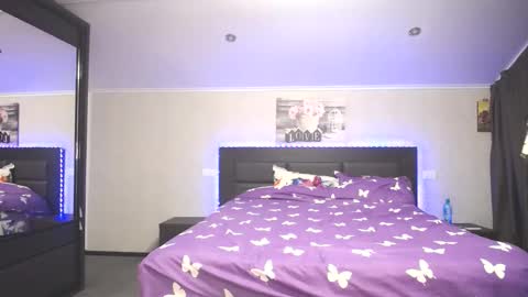 Snapshot of erikagold chatting on 01-20-25, 05:59 ErikaGold online show from 01-20-25, 05:59