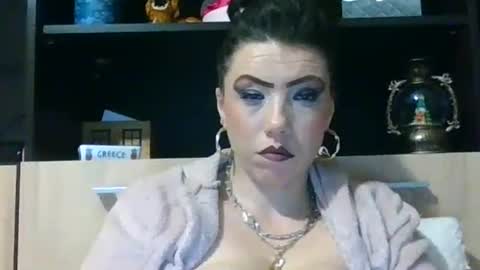 erikaguapa1989 online show from 02-09-26, 04:05