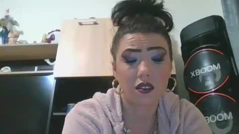 erikaguapa1989 online show from 04-09-26, 02:22