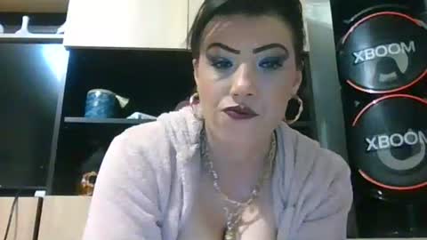 Snapshot of erikaguapa1989 chatting on 05-01-26, 02:38 erikaguapa1989 online show from 05-01-26, 02:38