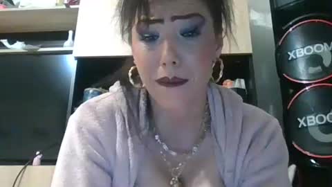 Snapshot of erikaguapa1989 chatting on 05-08-26, 01:00 erikaguapa1989 online show from 05-08-26, 01:00