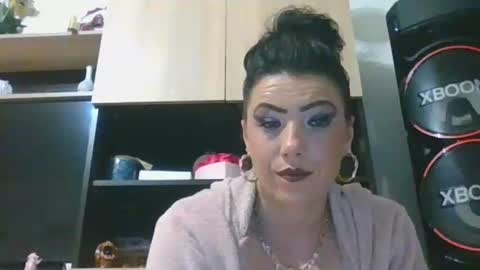 Snapshot of erikaguapa1989 chatting on 05-24-26, 02:16 erikaguapa1989 online show from 05-24-26, 02:16