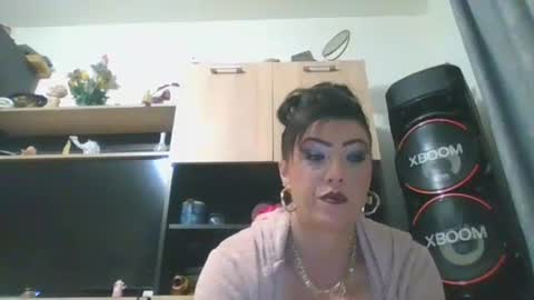 Snapshot of erikaguapa1989 chatting on 05-31-26, 02:09 erikaguapa1989 online show from 05-31-26, 02:09