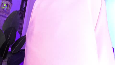 Erika online show from 12-04-25, 04:11