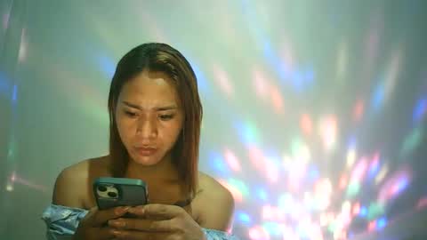 Snapshot of erikamhie_123 chatting on 01-14-26, 08:53 Erika online show from 01-14-26, 08:53