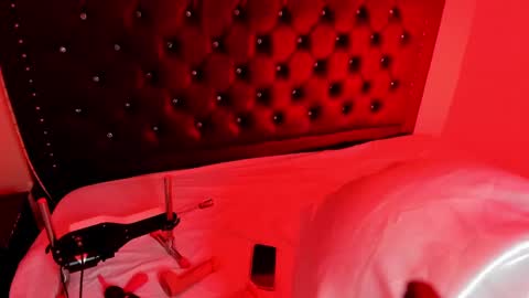 Erika online show from 01-23-25, 11:04