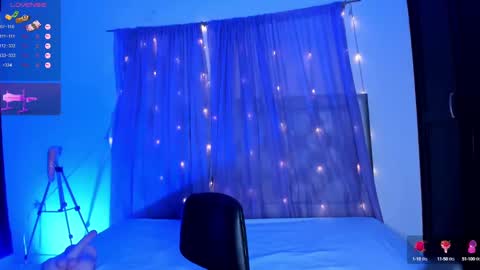 Erika online show from 01-25-25, 12:05