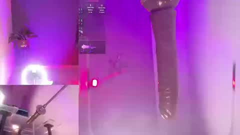 Erika  online show from 03-19-26, 08:24