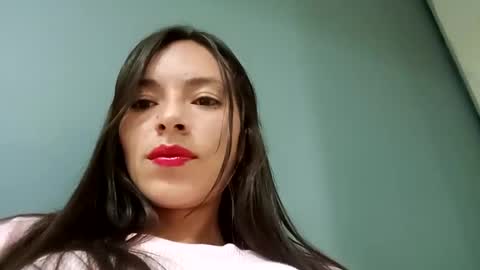 Snapshot of erikandy406723 chatting on 10-02-25, 12:50 Gabriela online show from 10-02-25, 12:50
