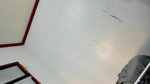 erika  mae online show from 03-04-26, 01:22