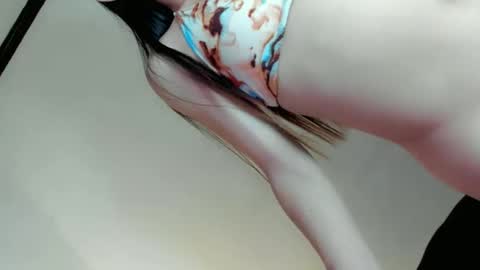 erika  mae online show from 06-03-26, 04:48