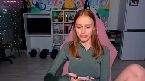 Snapshot of erikasin chatting on 02-08-26, 05:49 Erika online show from 02-08-26, 05:49