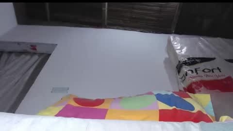 erikasweetass online show from 01-14-26, 11:31