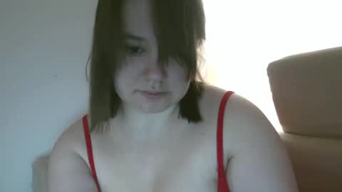 Erika online show from 02-01-26, 07:18