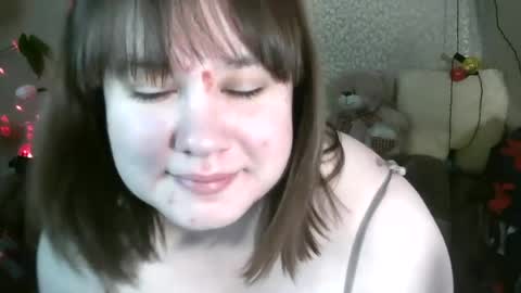 Erika online show from 07-08-26, 05:12