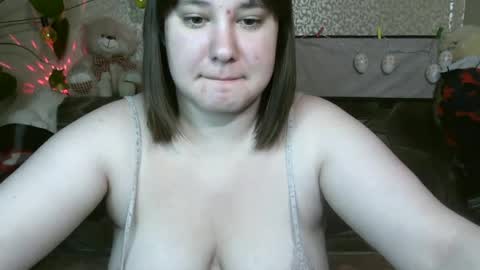 Erika online show from 07-20-26, 05:11