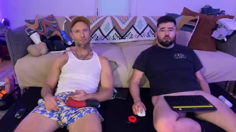 Snapshot of erikjock19 chatting on 04-09-26, 12:21 BiSwimmerBro Erik online show from 04-09-26, 12:21