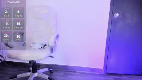 Eri  online show from 09-20-25, 11:06