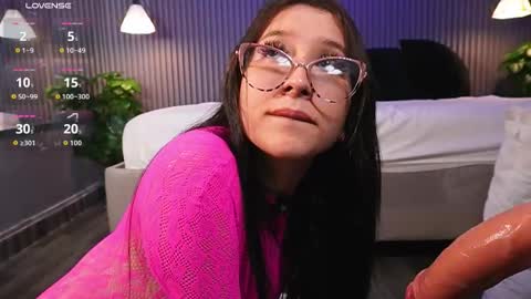 Eri  online show from 02-05-26, 06:34