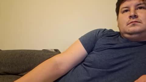 erikstar online show from 12-29-24, 09:41