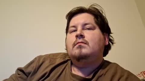 erikstar online show from 02-20-25, 04:57