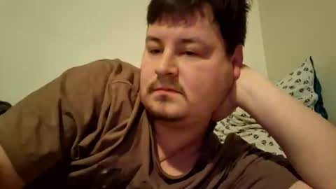 erikstar online show from 11-14-25, 03:22