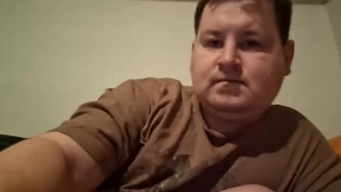 erikstar online show from 05-11-26, 06:49