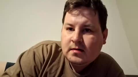 erikstar online show from 06-02-26, 06:54