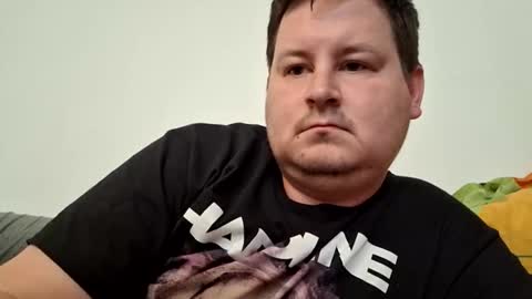 erikstar online show from 06-10-26, 02:27