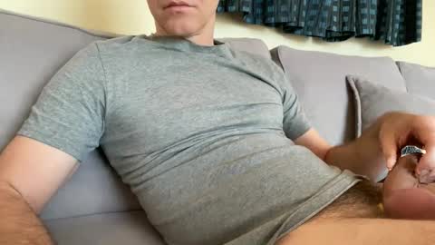 Snapshot of erikwant2 chatting on 11-01-25, 06:37 erikwant2 online show from 11-01-25, 06:37