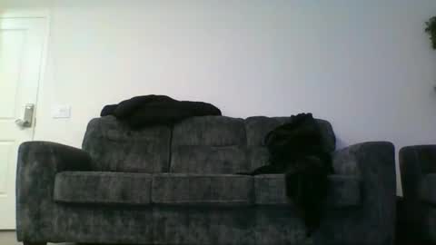 Snapshot of erin2025 chatting on 11-15-25, 07:38 erin2025 online show from 11-15-25, 07:38