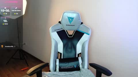 erin and johnny online show from 04-27-26, 04:49