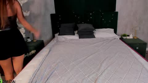 Erin online show from 04-05-26, 08:55