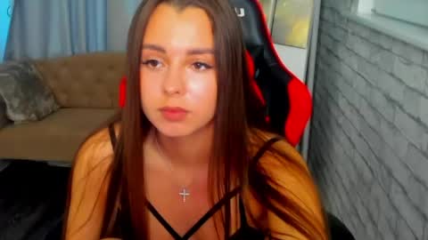 Erin online show from 05-21-26, 08:43