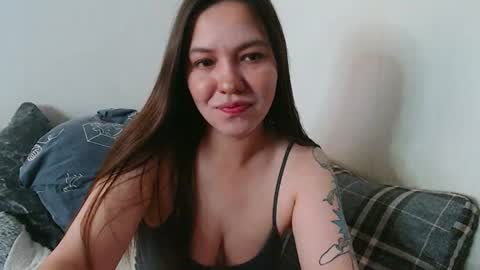 Snapshot of erin_love_ chatting on 07-01-26, 06:59 Erin online show from 07-01-26, 06:59