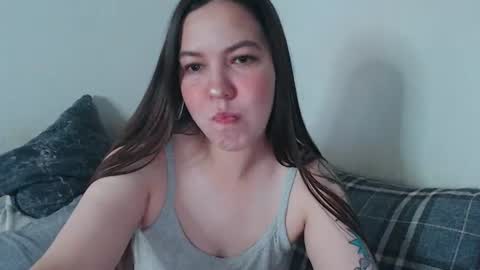 Snapshot of erin_love_ chatting on 07-07-26, 06:47 Erin online show from 07-07-26, 06:47