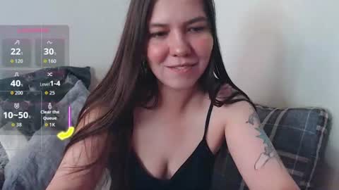 Snapshot of erin_love_ chatting on 07-13-26, 07:33 Erin online show from 07-13-26, 07:33