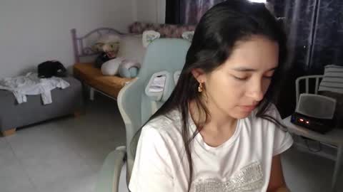 erina_1 online show from 02-19-26, 02:46
