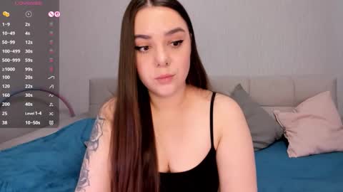 Snapshot of erinlanee chatting on 11-20-25, 08:03 Erin online show from 11-20-25, 08:03