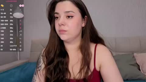 Erin online show from 07-06-26, 08:00