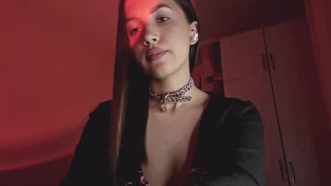 Katrin online show from 05-31-26, 06:09