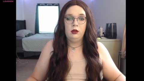 Snapshot of erinsanders chatting on 01-05-25, 07:28 Brandi Rae online show from 01-05-25, 07:28