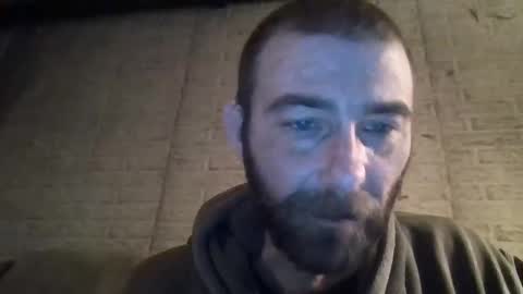 eripmavdasvampir online show from 04-23-26, 06:36