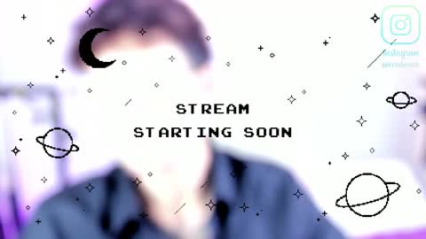   online show from 11-16-25, 07:19