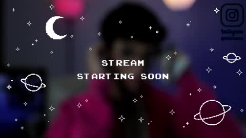   online show from 11-23-25, 11:32