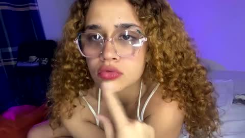 Gabs online show from 11-01-25, 06:15