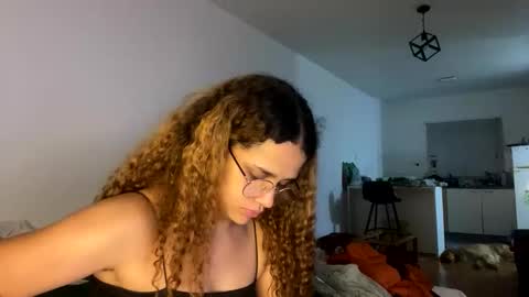 Gabs online show from 12-16-25, 01:21