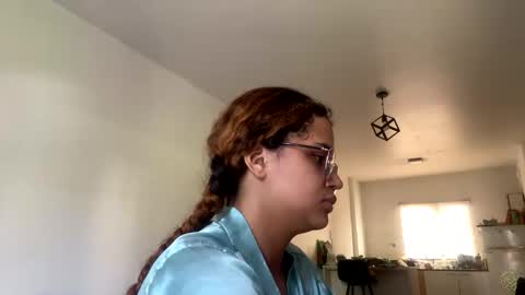 Gabs online show from 12-18-25, 02:23