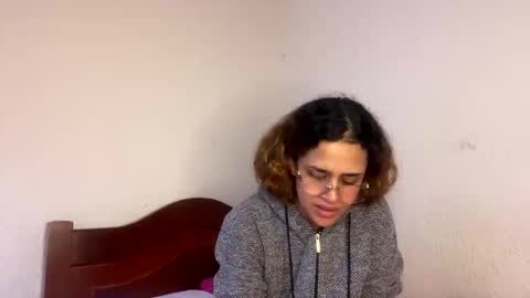 Gabs online show from 02-04-26, 02:23